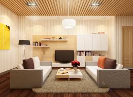 Vận chuyển Pano nhà xe Minh Quốc Kontum