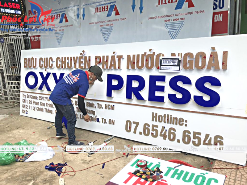 lam-bang-hieu-alu-da-nang