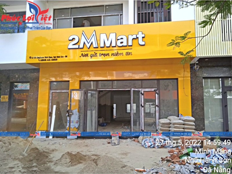 lam-bang-hieu-alu-da-nang