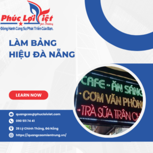 lam-bang-hieu-da-nang