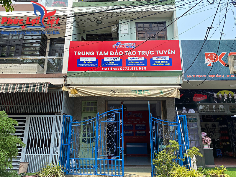 bang-quang-cao-ngoai-troi-da-nang