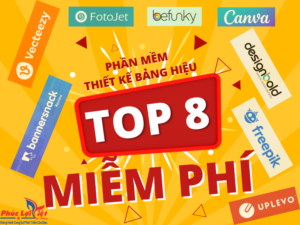 phan-mem-thiet-ke-bang-hieu
