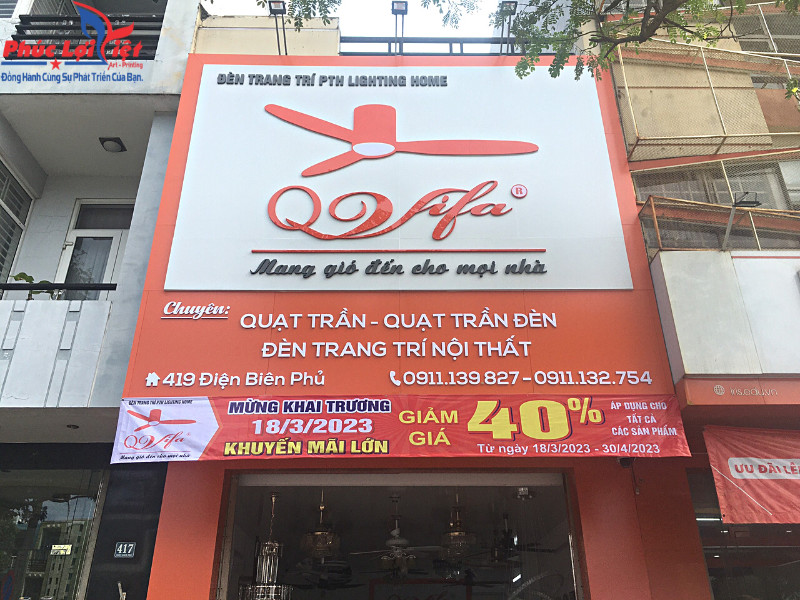 bang-quang-cao-ngoai-troi-da-nang