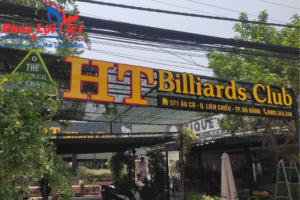 lam-bang-hieu-chu-noi