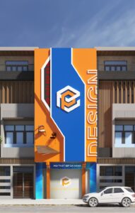 Thiet-ke-3d-va-thi-cong