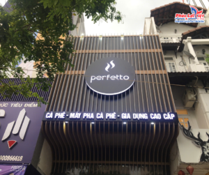 Làm-Bảng-Hiệu-MiCa Ốp-Alu-Đèn-Led-Logo-Bảng-Hiệu Perfetto
