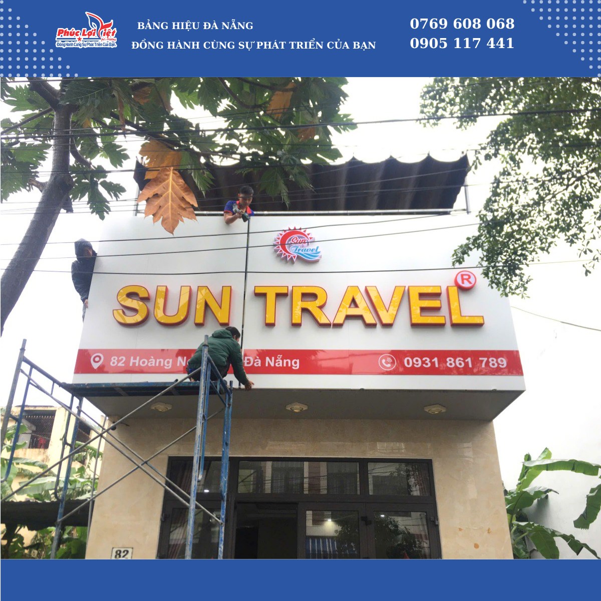 thi-cong-bang-hieu-quang-cao