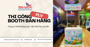 booth-ban-hang