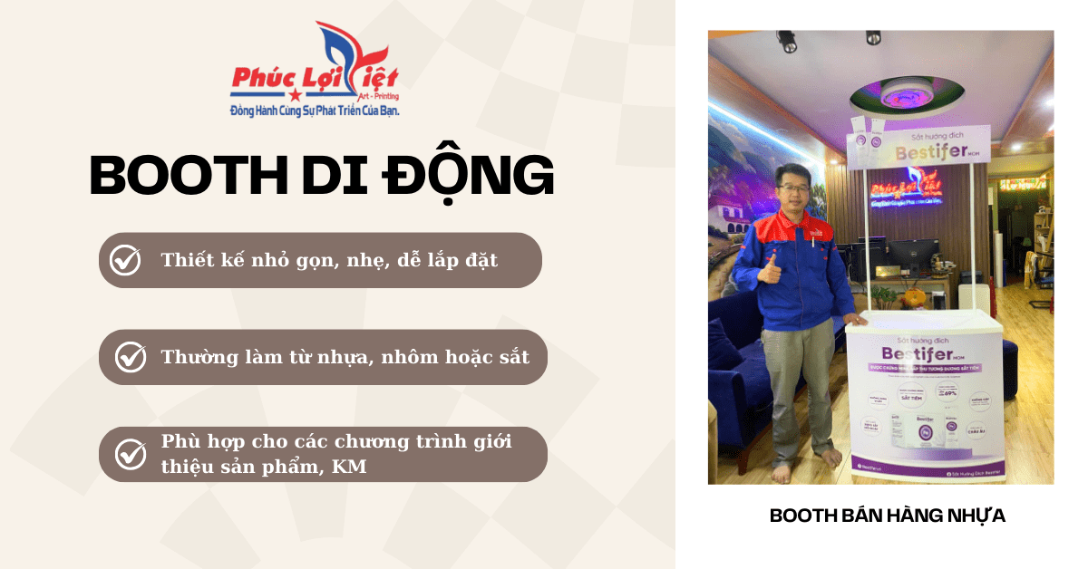 quay-ban-hang-di-dong