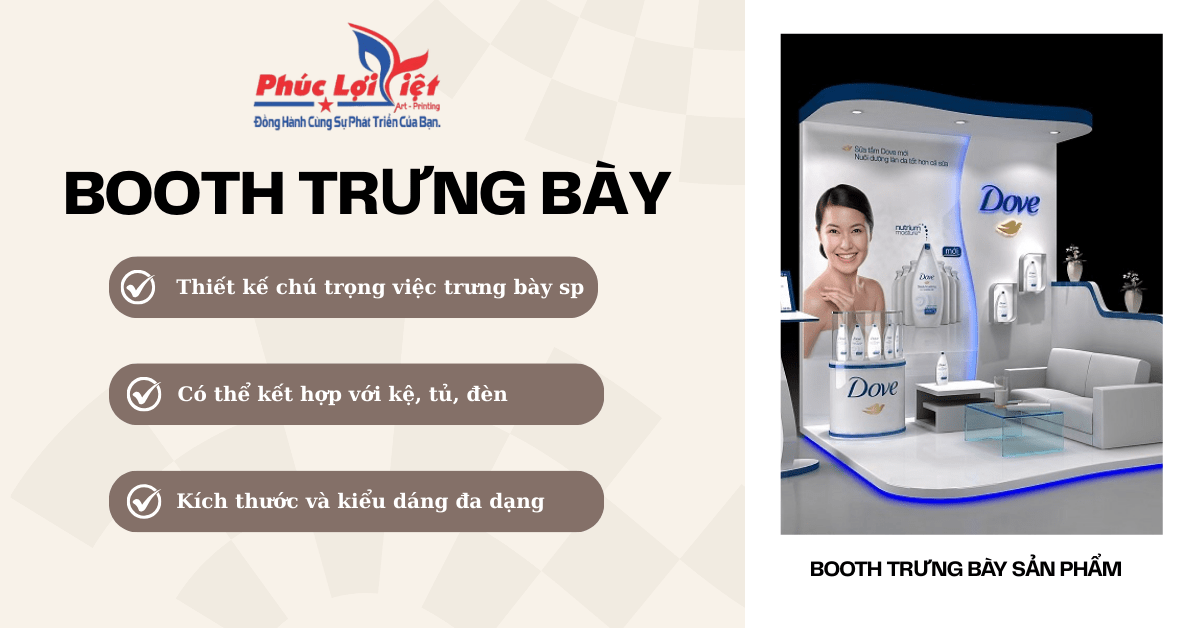 quay-trung-bay-san-pham