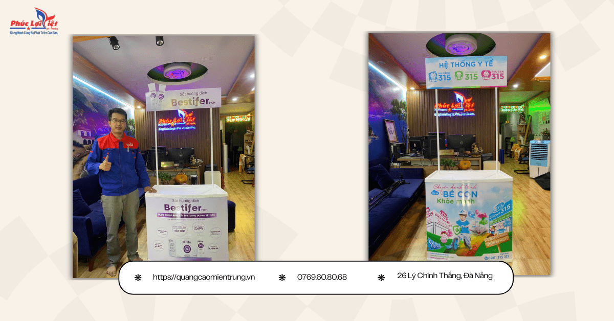 booth-ban-hang-gia-re