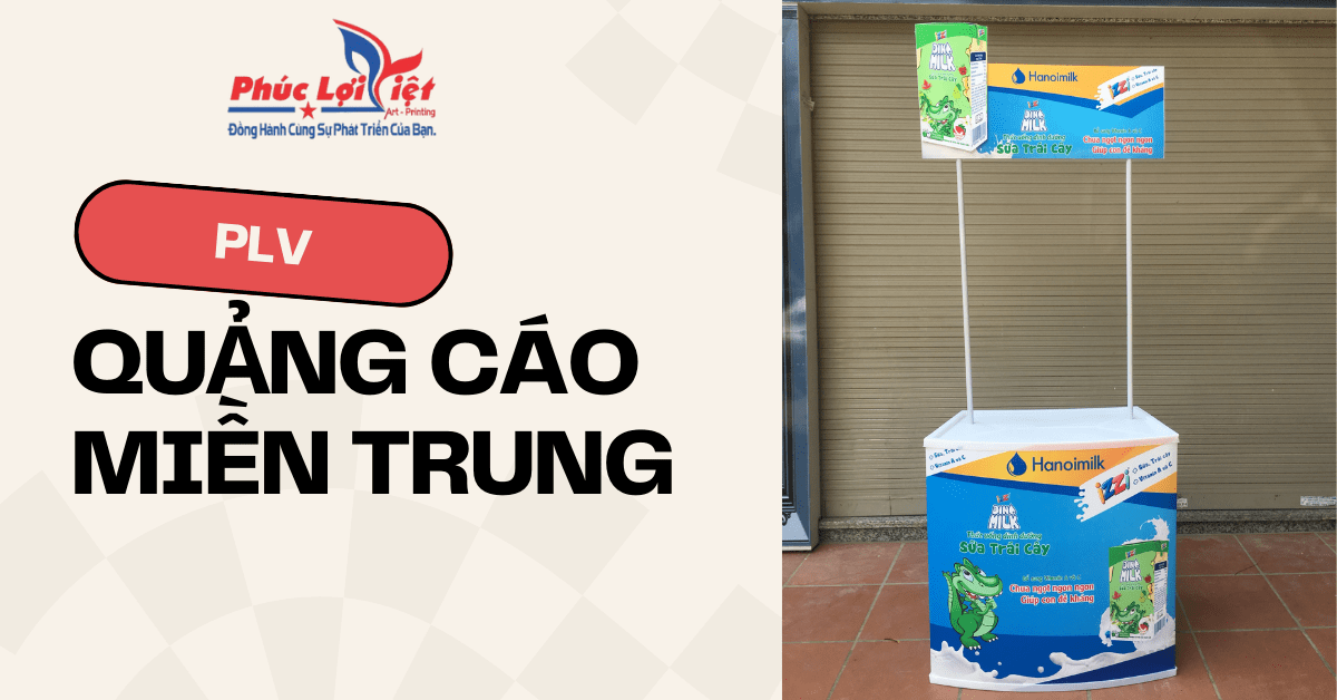 quang-cao-mien-trung