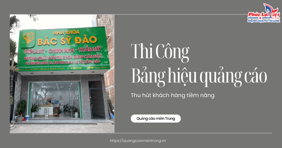 THI-CONG-BANG-HIEU