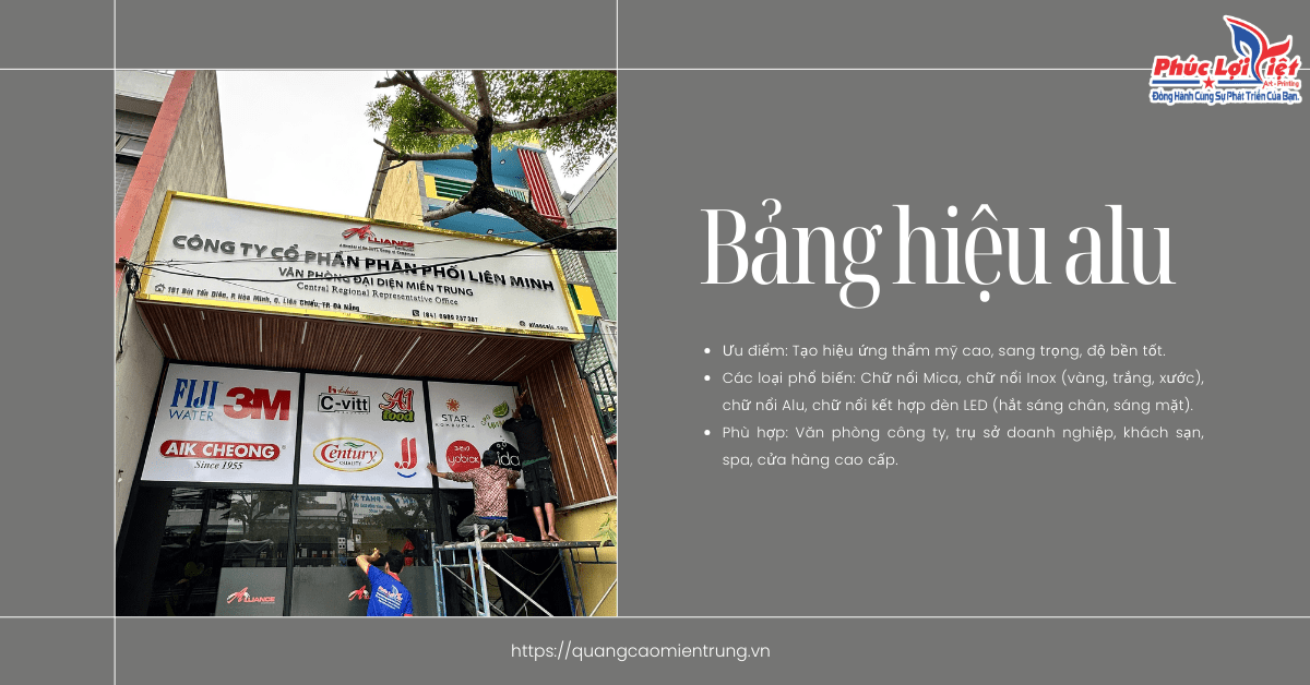 bang-hieu-alu