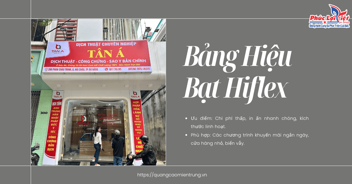 bang-hieu-bat-hiflex