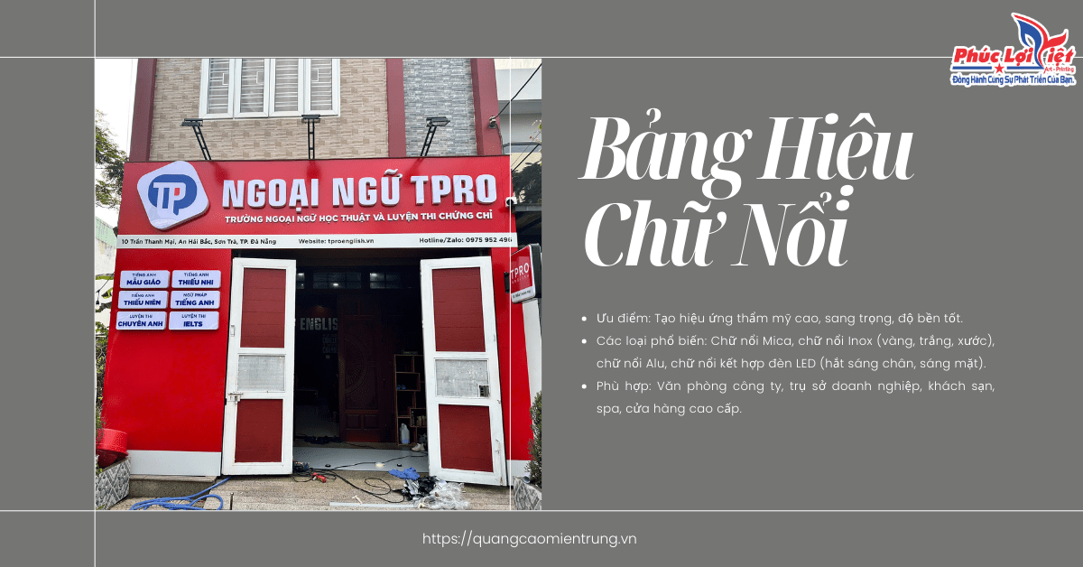 bang-hieu-chu-noi