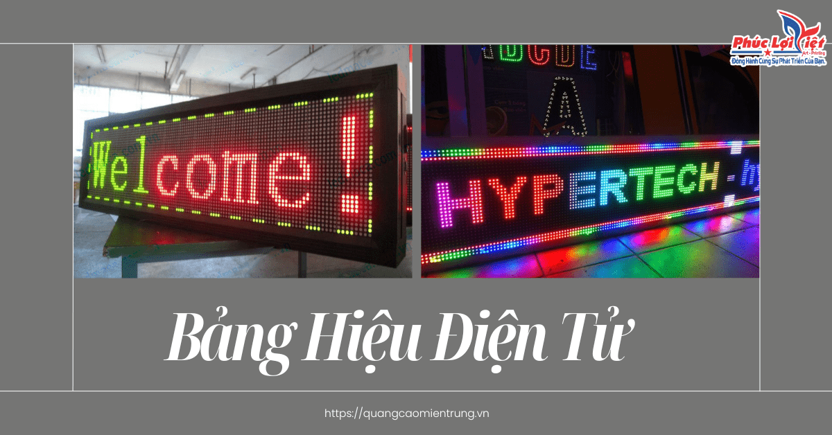 bang-hieu-dien-tu