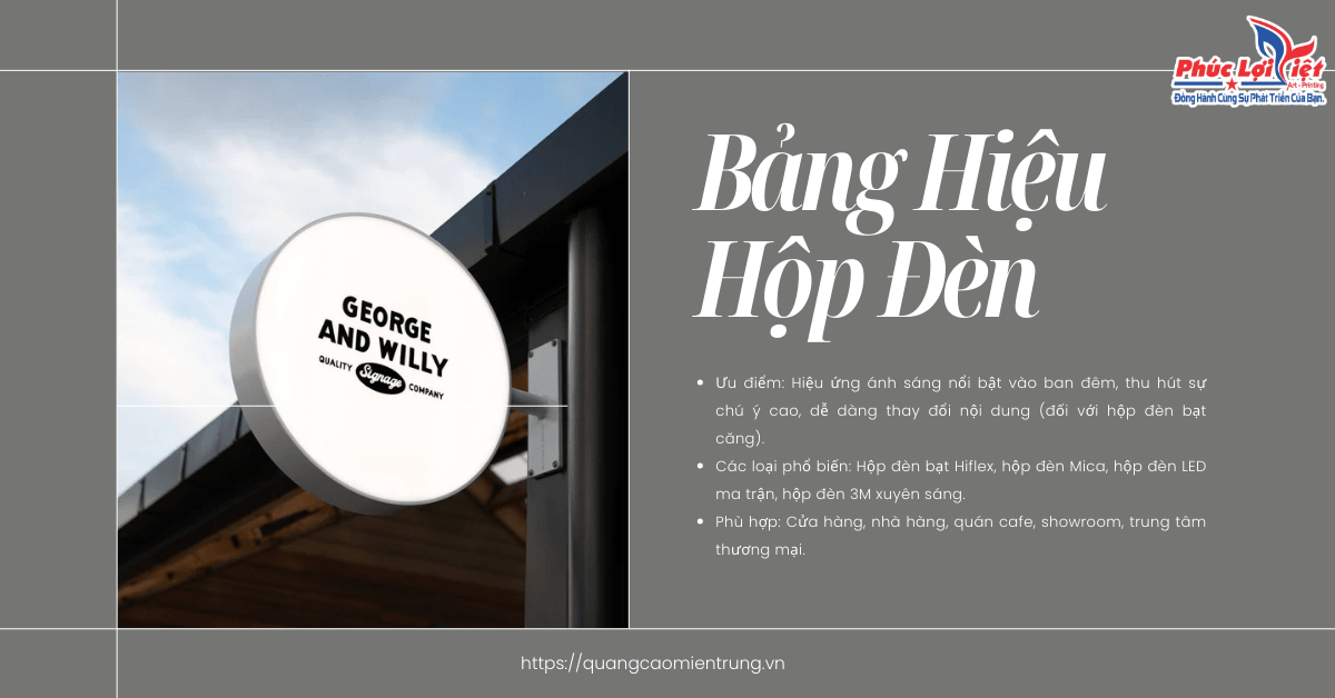 bang-hieu-hop-den