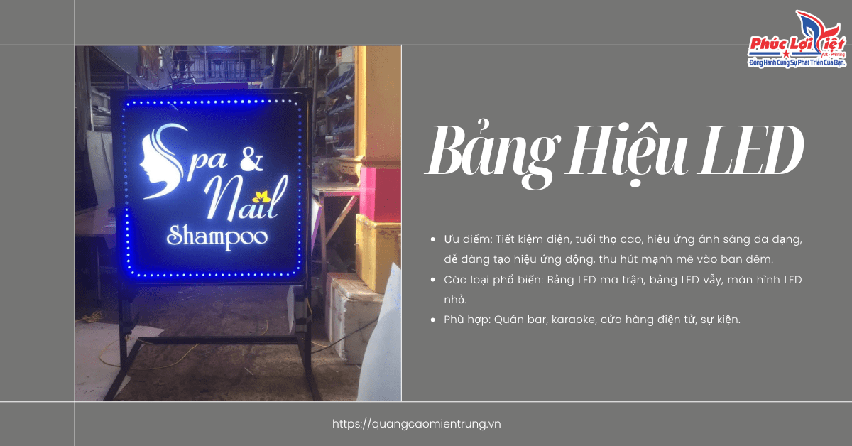 bang-hieu-led