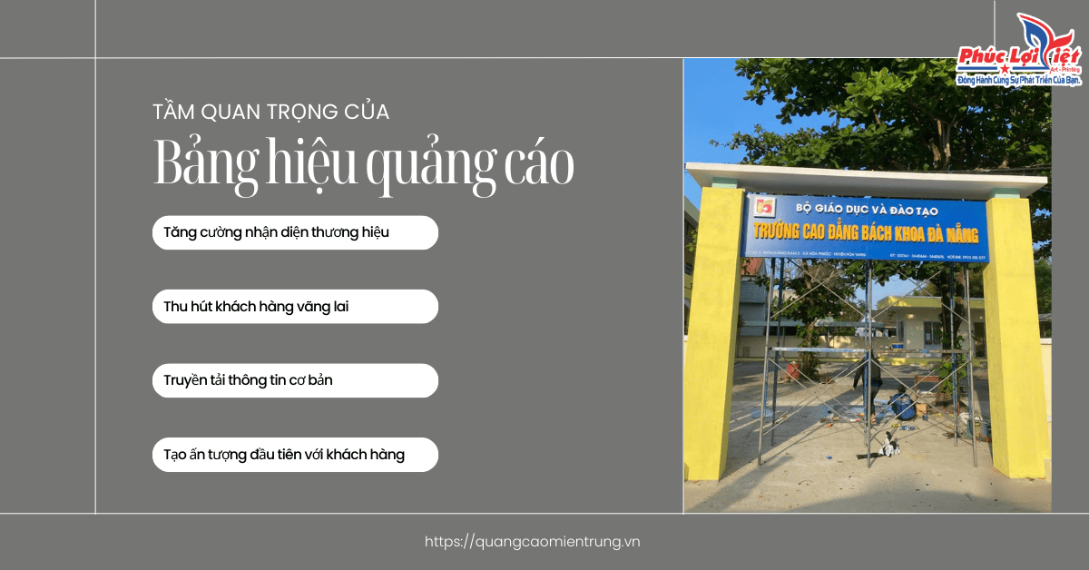 bang-hieu-quang-cao-truong