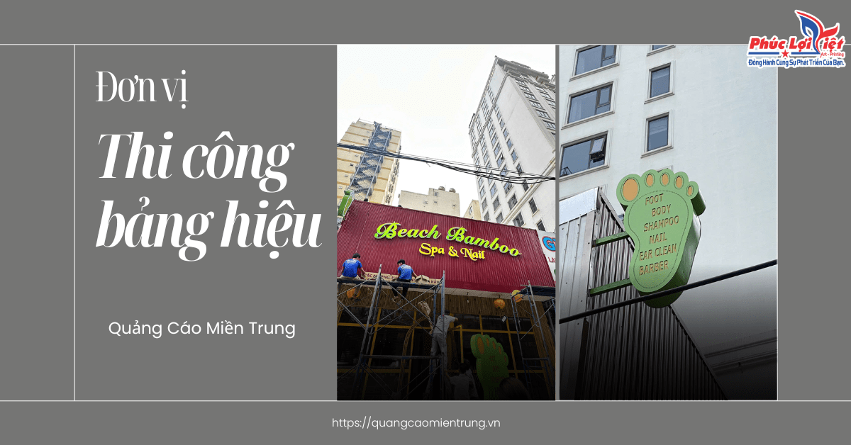 bang-hieu-quang-cao