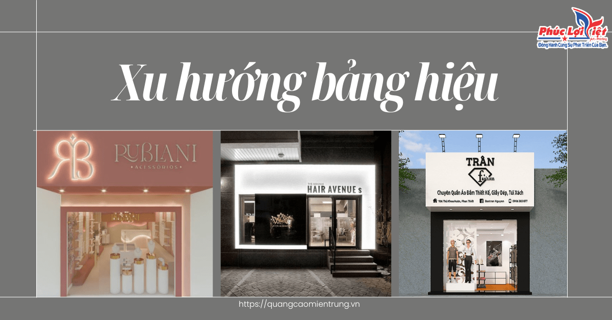 thi-cong-bang-hieu-quang-cao