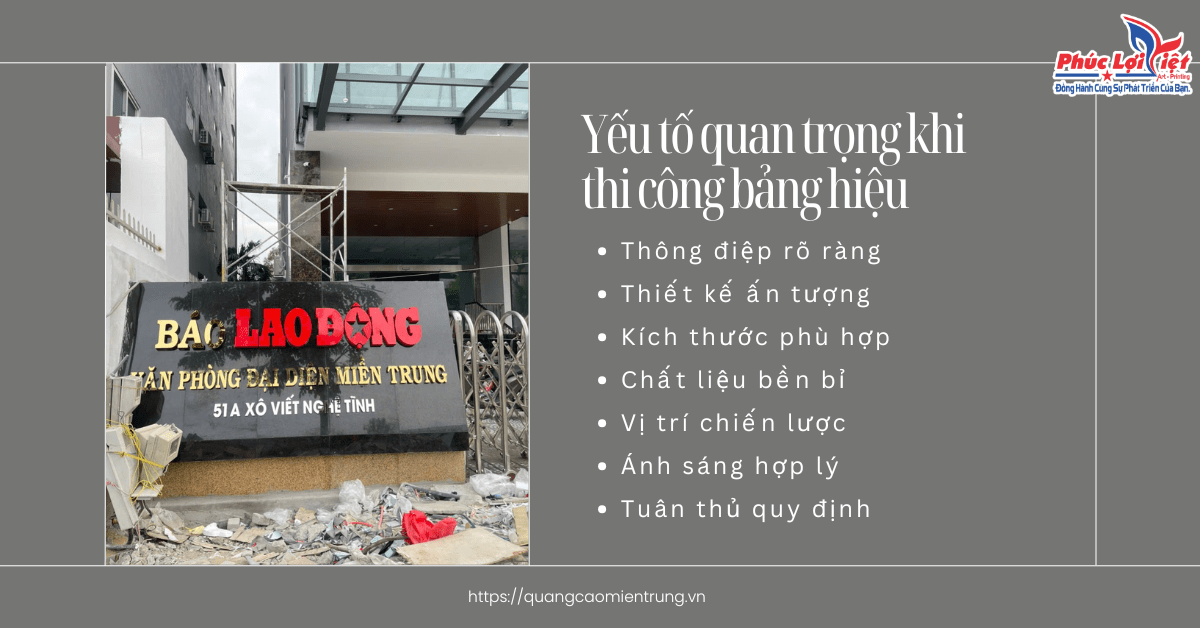 yeu-to-quan-trong-khi-thi-cong