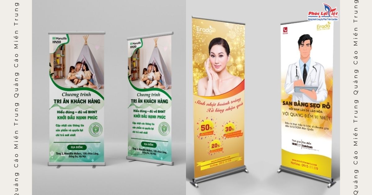 quang-cao-mien-trung