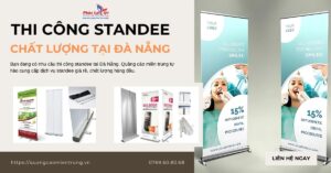 standee-chat-luong-tai-da-nang