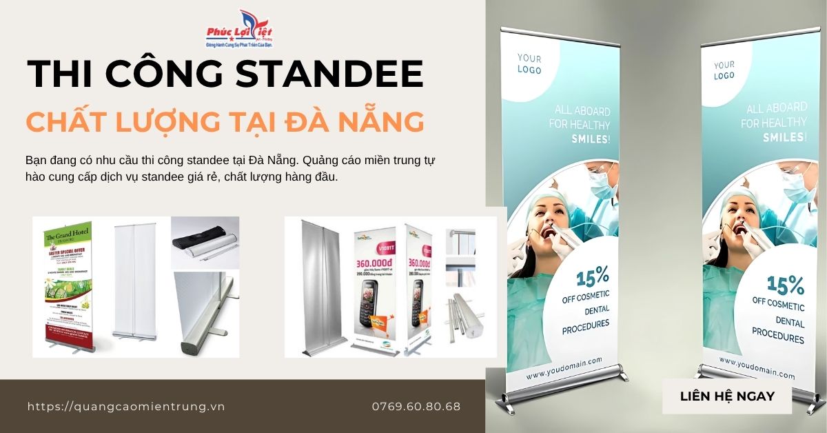 standee-chat-luong-tai-da-nang