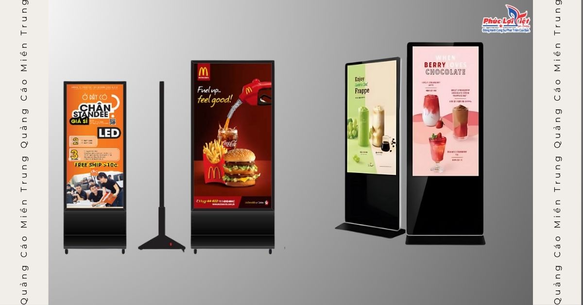 thi-cong-standee-khung-sat