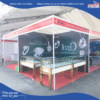 booth-su-kien-dọi