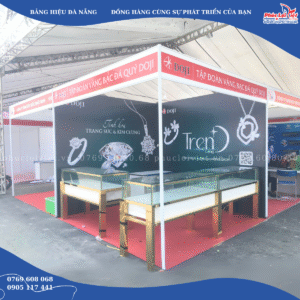 booth-su-kien-dọi