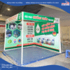 booth-su-kien