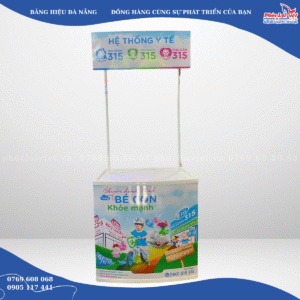 BOOTH-BAN-HANG