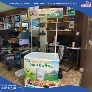 booth-trung-bay