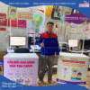 booth-nhua-ban-hang