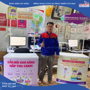 booth-nhua-ban-hang