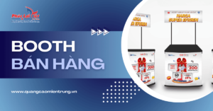 gian-hàng-tu-dung-da-nang