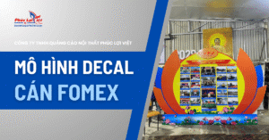 mo-hinh-decal-can-fomex