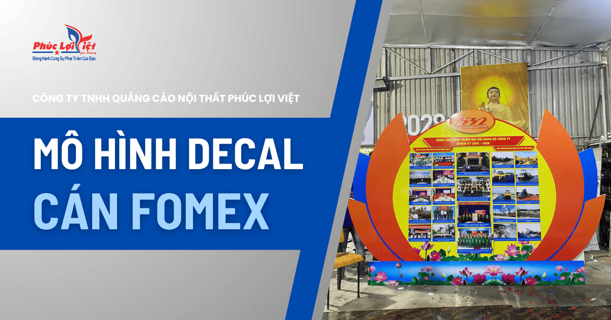 mo-hinh-decal-can-fomex