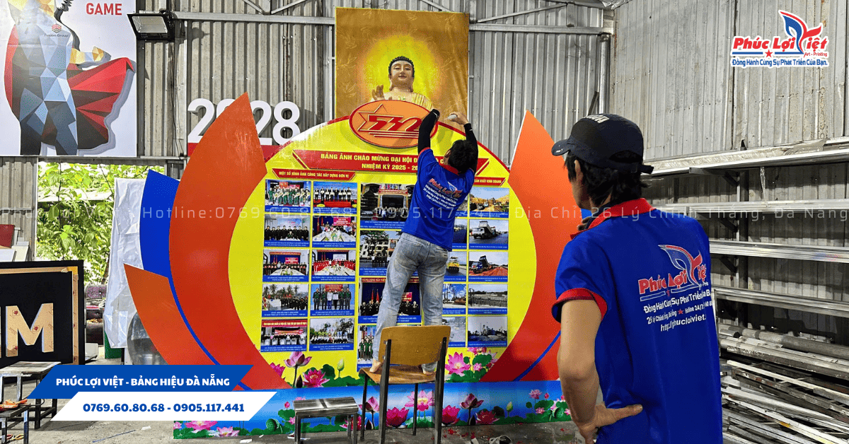 quy-trinh-thi-cong-mo-hinh-decal-can-fomex