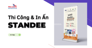 in-standee-gia-re-tai-da-nang