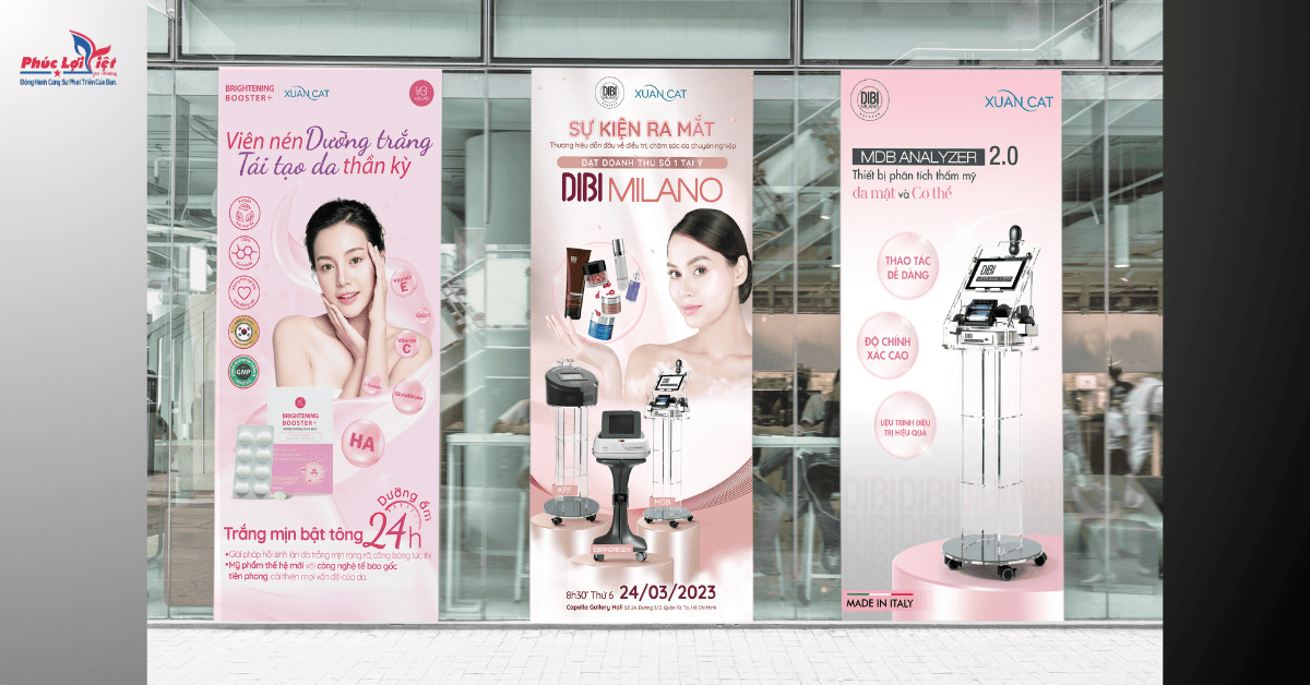 standee-la-cong-cu-truyen-thong-tot