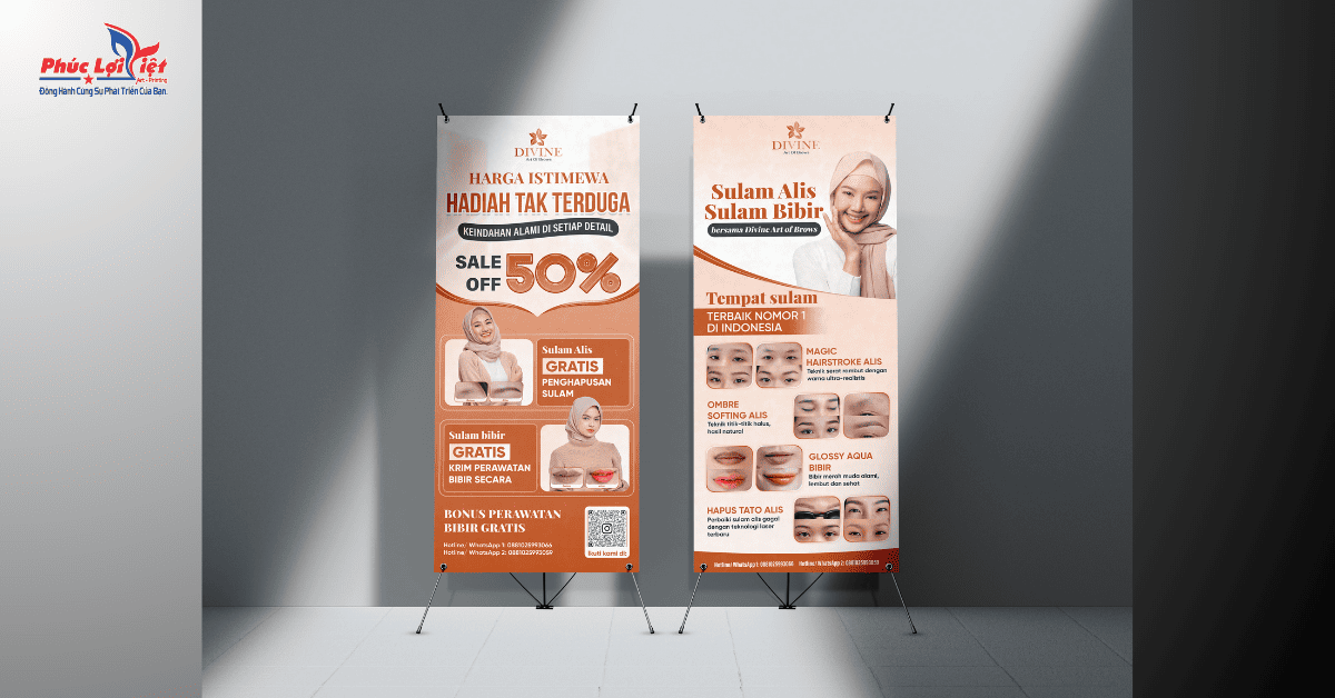 quang-cao-phuc-loi-viet