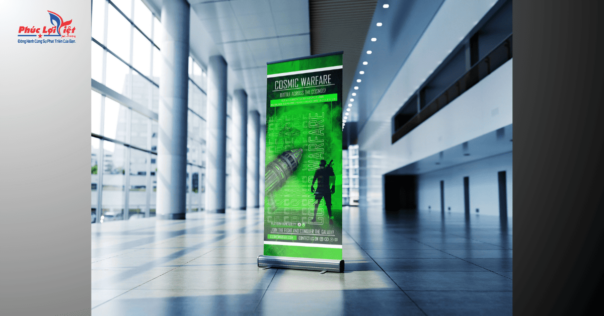 dich-vu-in-standee-gia-re-tai-phuc-loi-viet