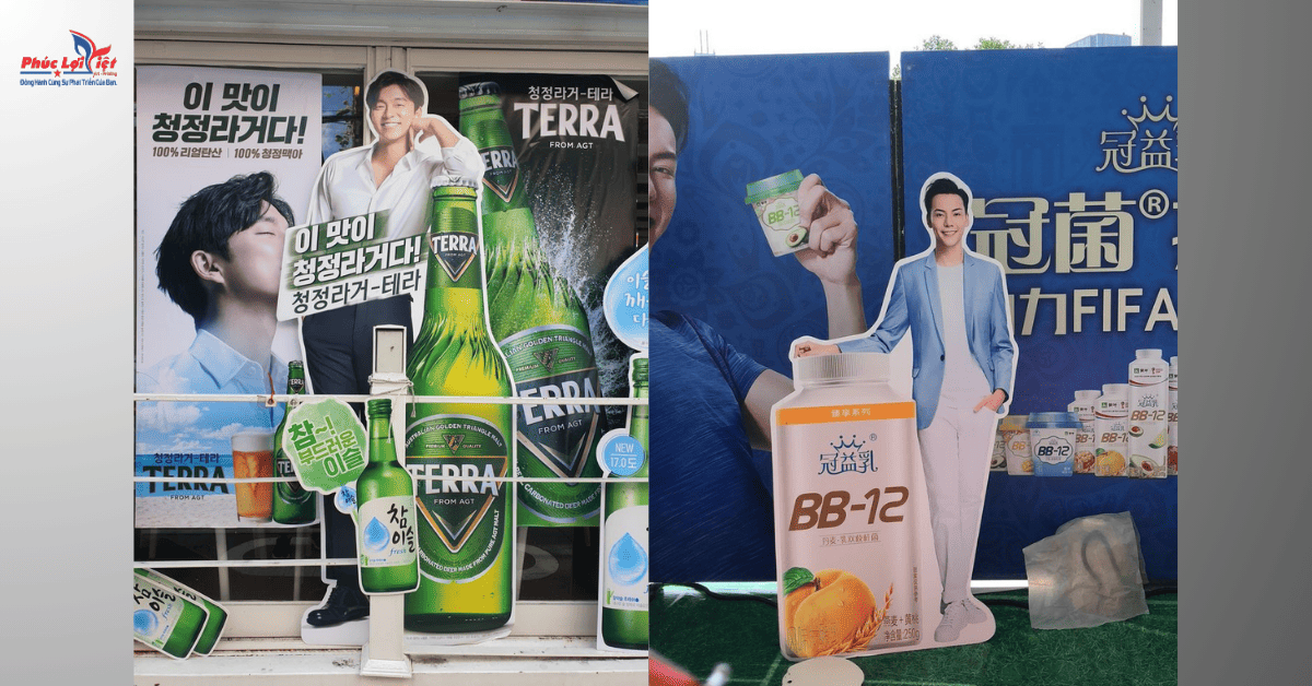 in-standee-gia-re-mo-hinh