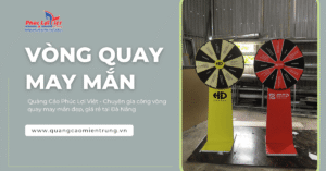 vong-quay-may-man-dep-mat-dn