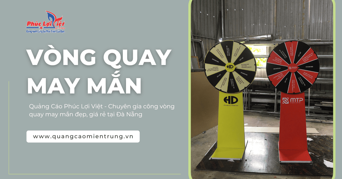 vong-quay-may-man-dep-mat-dn