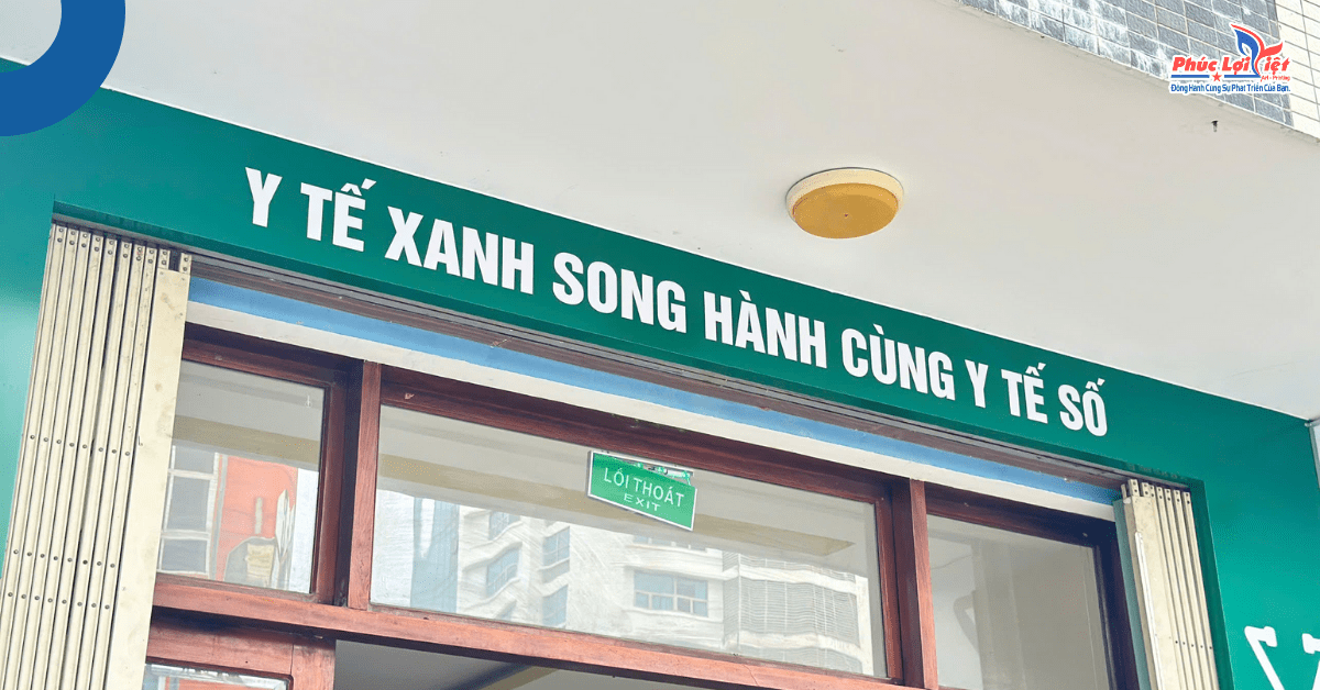 THI-CONG-OP-ALU